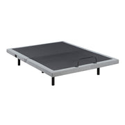 flex-gray-full-power-head-and-foot-adjustable-bed-frame-with-massage-zero-gravity-charging-ports-and-nightlight-13