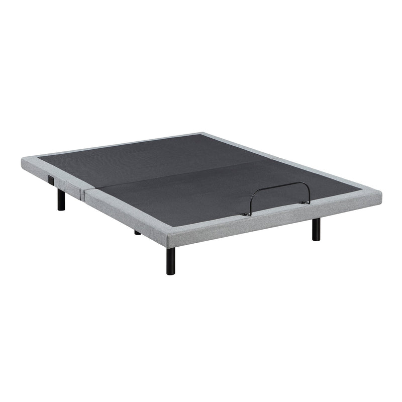 flex-gray-full-power-head-and-foot-adjustable-bed-frame-with-massage-zero-gravity-charging-ports-and-nightlight-13