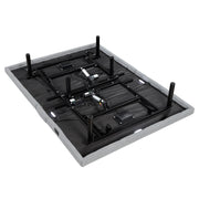 flex-gray-full-power-head-and-foot-adjustable-bed-frame-with-massage-zero-gravity-charging-ports-and-nightlight-14