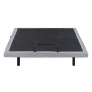 flex-gray-full-power-head-and-foot-adjustable-bed-frame-with-massage-zero-gravity-charging-ports-and-nightlight-2