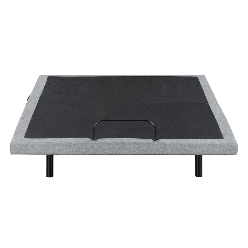 flex-gray-full-power-head-and-foot-adjustable-bed-frame-with-massage-zero-gravity-charging-ports-and-nightlight-2