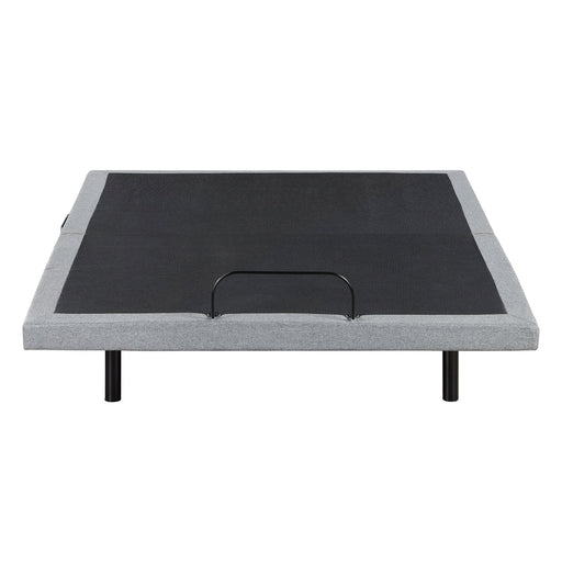 flex-gray-full-power-head-and-foot-adjustable-bed-frame-with-massage-zero-gravity-charging-ports-and-nightlight-2