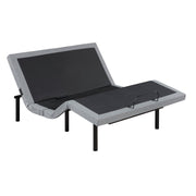 flex-gray-full-power-head-and-foot-adjustable-bed-frame-with-massage-zero-gravity-charging-ports-and-nightlight-3
