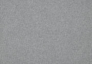 flex-gray-full-power-head-and-foot-adjustable-bed-frame-with-massage-zero-gravity-charging-ports-and-nightlight-5
