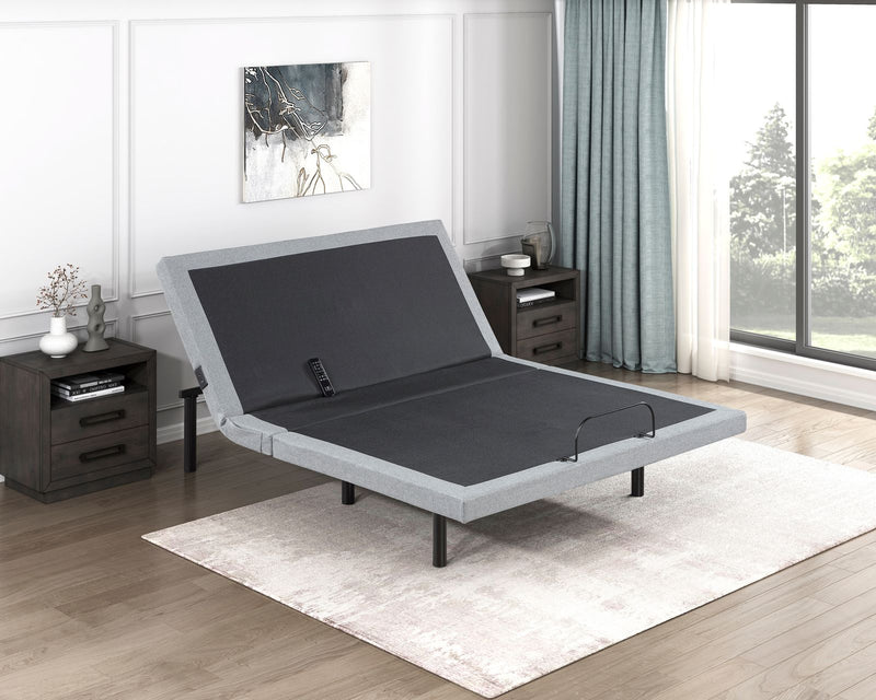 flex-gray-full-power-head-and-foot-adjustable-bed-frame-with-massage-zero-gravity-charging-ports-and-nightlight-7