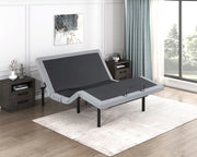 flex-gray-full-power-head-and-foot-adjustable-bed-frame-with-massage-zero-gravity-charging-ports-and-nightlight-8