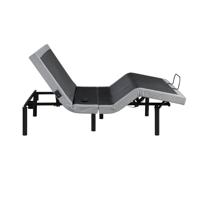 flex-gray-full-power-head-and-foot-adjustable-bed-frame-with-massage-zero-gravity-charging-ports-and-nightlight-9