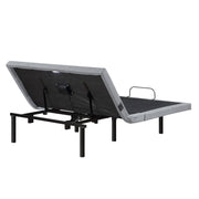 flex-gray-queen-power-head-and-foot-adjustable-bed-frame-with-massage-zero-gravity-charging-ports-and-nightlight-14