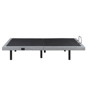 flex-gray-queen-power-head-and-foot-adjustable-bed-frame-with-massage-zero-gravity-charging-ports-and-nightlight-4