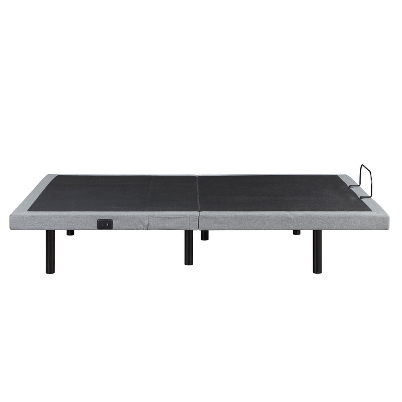 flex-gray-queen-power-head-and-foot-adjustable-bed-frame-with-massage-zero-gravity-charging-ports-and-nightlight-4