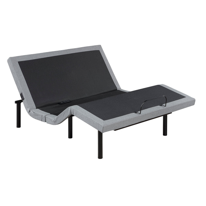 flex-gray-queen-power-head-and-foot-adjustable-bed-frame-with-massage-zero-gravity-charging-ports-and-nightlight-5