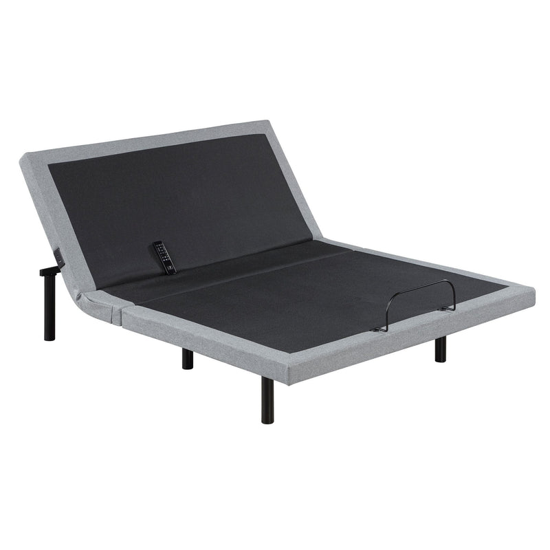 flex-gray-queen-power-head-and-foot-adjustable-bed-frame-with-massage-zero-gravity-charging-ports-and-nightlight-6