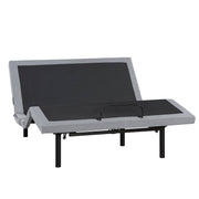 flex-gray-queen-power-head-and-foot-adjustable-bed-frame-with-massage-zero-gravity-charging-ports-and-nightlight-7