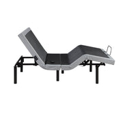 flex-gray-queen-power-head-and-foot-adjustable-bed-frame-with-massage-zero-gravity-charging-ports-and-nightlight-8