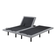 flex-gray-split-eastern-king-power-heads-and-foot-adjustable-bed-frames-with-massage-zero-gravity-charging-ports-and-nightlight-1