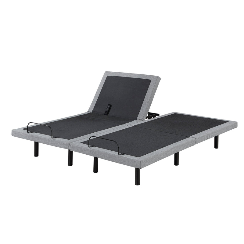 flex-gray-split-eastern-king-power-heads-and-foot-adjustable-bed-frames-with-massage-zero-gravity-charging-ports-and-nightlight-1