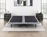 flex-gray-split-eastern-king-power-heads-and-foot-adjustable-bed-frames-with-massage-zero-gravity-charging-ports-and-nightlight-10
