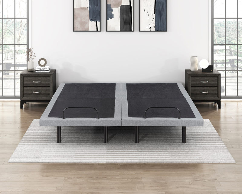 flex-gray-split-eastern-king-power-heads-and-foot-adjustable-bed-frames-with-massage-zero-gravity-charging-ports-and-nightlight-10