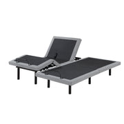flex-gray-split-eastern-king-power-heads-and-foot-adjustable-bed-frames-with-massage-zero-gravity-charging-ports-and-nightlight-2