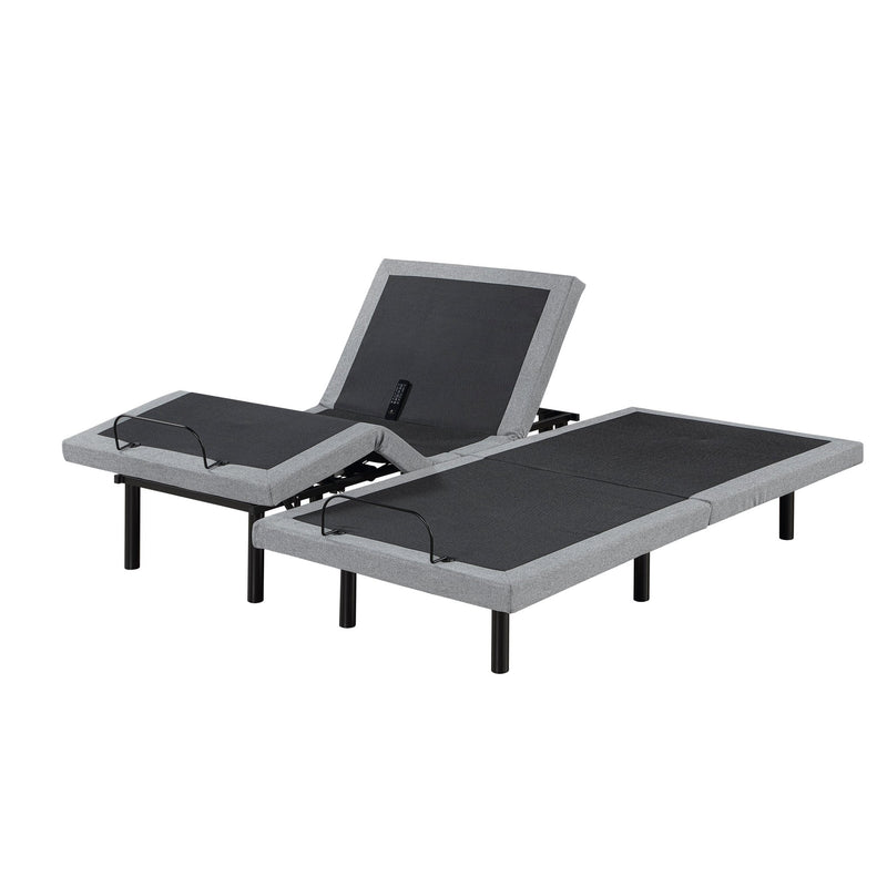 flex-gray-split-eastern-king-power-heads-and-foot-adjustable-bed-frames-with-massage-zero-gravity-charging-ports-and-nightlight-2
