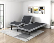 flex-gray-split-eastern-king-power-heads-and-foot-adjustable-bed-frames-with-massage-zero-gravity-charging-ports-and-nightlight-3