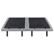 flex-gray-split-eastern-king-power-heads-and-foot-adjustable-bed-frames-with-massage-zero-gravity-charging-ports-and-nightlight-4