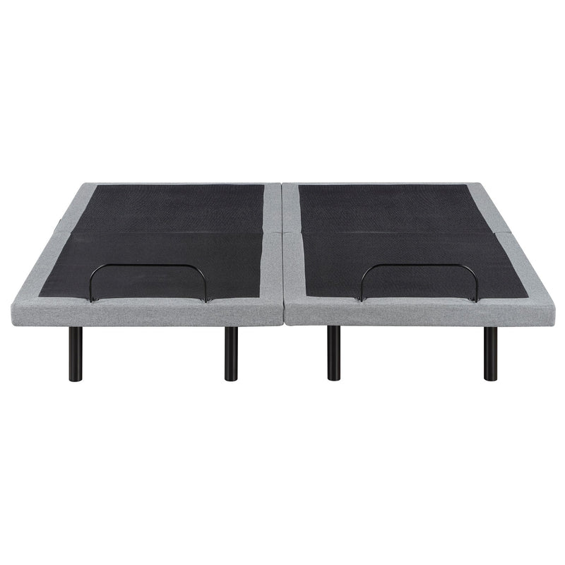 flex-gray-split-eastern-king-power-heads-and-foot-adjustable-bed-frames-with-massage-zero-gravity-charging-ports-and-nightlight-4