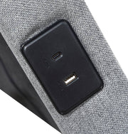 flex-gray-split-eastern-king-power-heads-and-foot-adjustable-bed-frames-with-massage-zero-gravity-charging-ports-and-nightlight-5