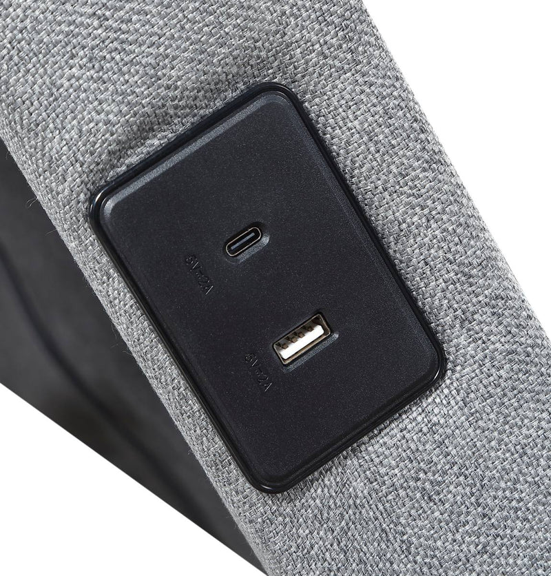 flex-gray-split-eastern-king-power-heads-and-foot-adjustable-bed-frames-with-massage-zero-gravity-charging-ports-and-nightlight-5