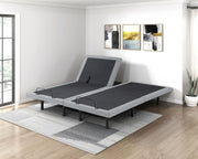 flex-gray-split-eastern-king-power-heads-and-foot-adjustable-bed-frames-with-massage-zero-gravity-charging-ports-and-nightlight-6