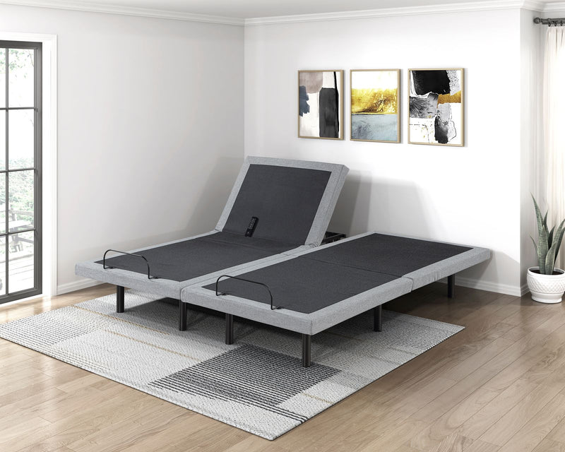 flex-gray-split-eastern-king-power-heads-and-foot-adjustable-bed-frames-with-massage-zero-gravity-charging-ports-and-nightlight-6