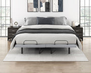 flex-gray-split-eastern-king-power-heads-and-foot-adjustable-bed-frames-with-massage-zero-gravity-charging-ports-and-nightlight-7