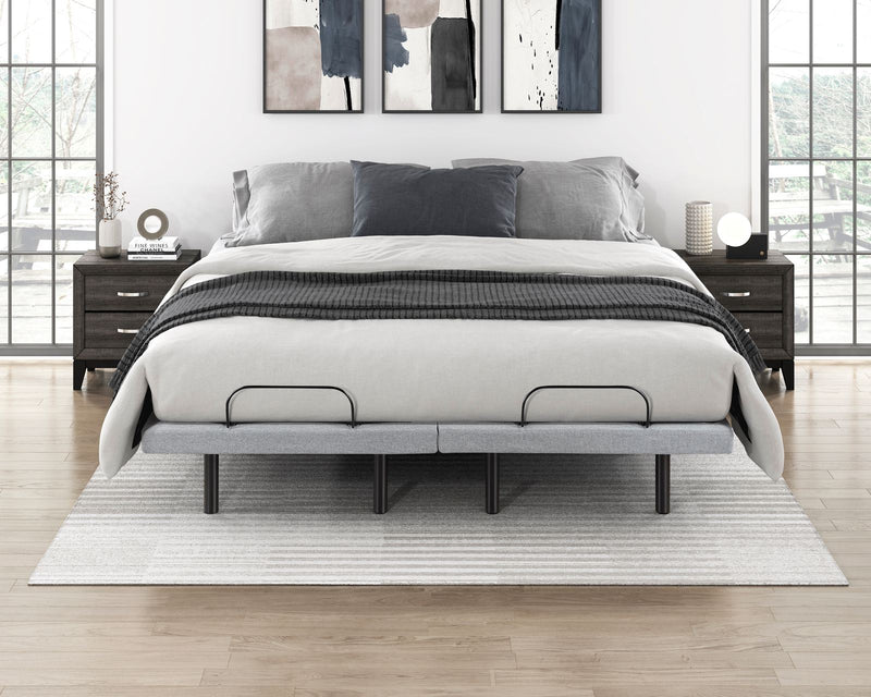 flex-gray-split-eastern-king-power-heads-and-foot-adjustable-bed-frames-with-massage-zero-gravity-charging-ports-and-nightlight-7