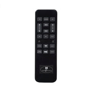 flex-gray-split-eastern-king-power-heads-and-foot-adjustable-bed-frames-with-massage-zero-gravity-charging-ports-and-nightlight-9