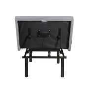 flex-gray-twin-xl-power-head-and-foot-adjustable-bed-frame-with-massage-zero-gravity-charging-ports-and-nightlight-10