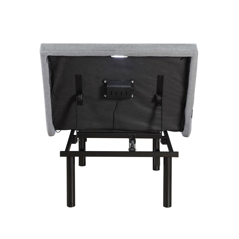 flex-gray-twin-xl-power-head-and-foot-adjustable-bed-frame-with-massage-zero-gravity-charging-ports-and-nightlight-10