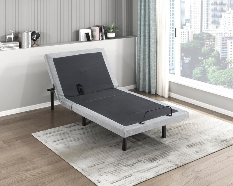 flex-gray-twin-xl-power-head-and-foot-adjustable-bed-frame-with-massage-zero-gravity-charging-ports-and-nightlight-12