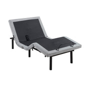 flex-gray-twin-xl-power-head-and-foot-adjustable-bed-frame-with-massage-zero-gravity-charging-ports-and-nightlight-13
