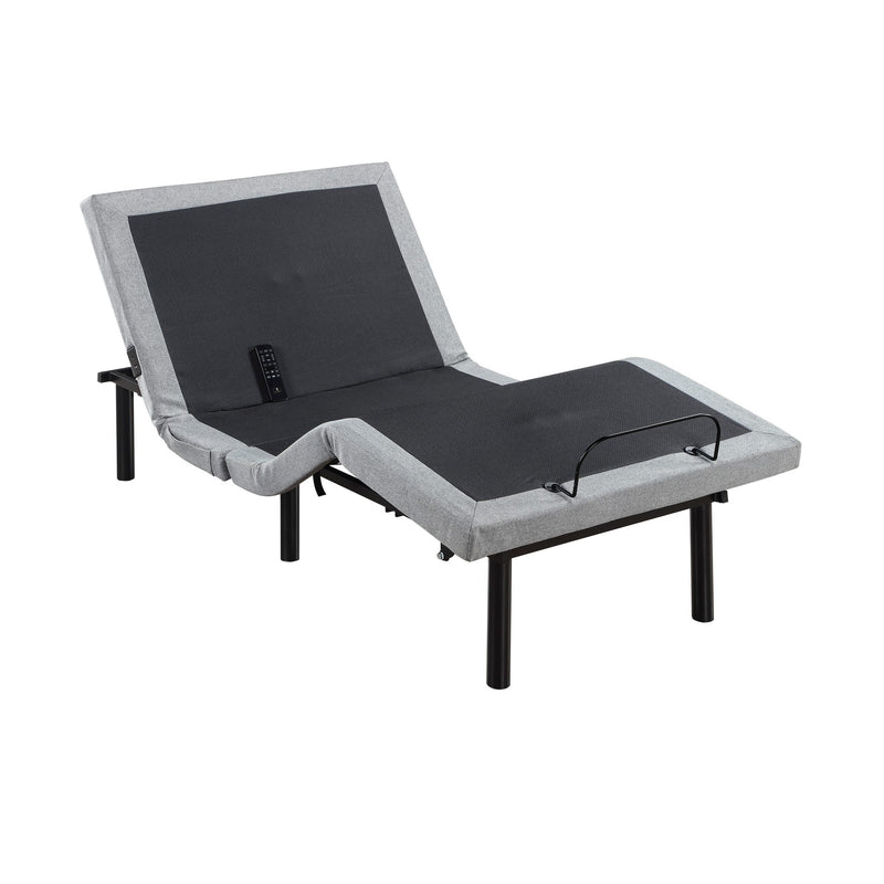 flex-gray-twin-xl-power-head-and-foot-adjustable-bed-frame-with-massage-zero-gravity-charging-ports-and-nightlight-13