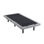 flex-gray-twin-xl-power-head-and-foot-adjustable-bed-frame-with-massage-zero-gravity-charging-ports-and-nightlight-14