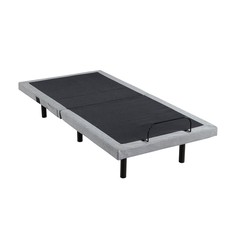 flex-gray-twin-xl-power-head-and-foot-adjustable-bed-frame-with-massage-zero-gravity-charging-ports-and-nightlight-14