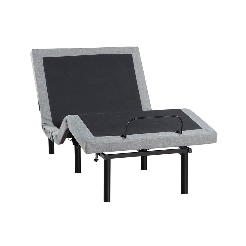 flex-gray-twin-xl-power-head-and-foot-adjustable-bed-frame-with-massage-zero-gravity-charging-ports-and-nightlight-2