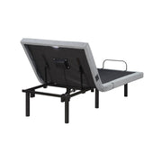 flex-gray-twin-xl-power-head-and-foot-adjustable-bed-frame-with-massage-zero-gravity-charging-ports-and-nightlight-3
