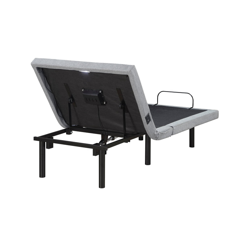 flex-gray-twin-xl-power-head-and-foot-adjustable-bed-frame-with-massage-zero-gravity-charging-ports-and-nightlight-3