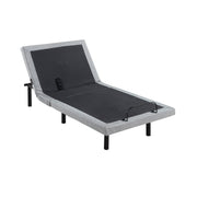 flex-gray-twin-xl-power-head-and-foot-adjustable-bed-frame-with-massage-zero-gravity-charging-ports-and-nightlight-5