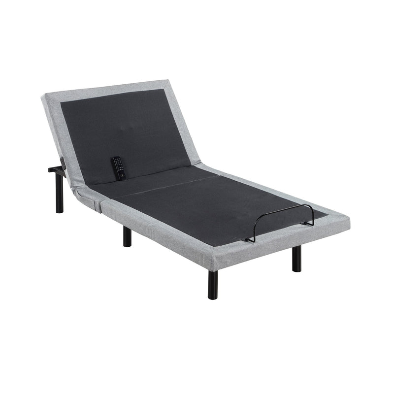 flex-gray-twin-xl-power-head-and-foot-adjustable-bed-frame-with-massage-zero-gravity-charging-ports-and-nightlight-5