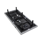 flex-gray-twin-xl-power-head-and-foot-adjustable-bed-frame-with-massage-zero-gravity-charging-ports-and-nightlight-6