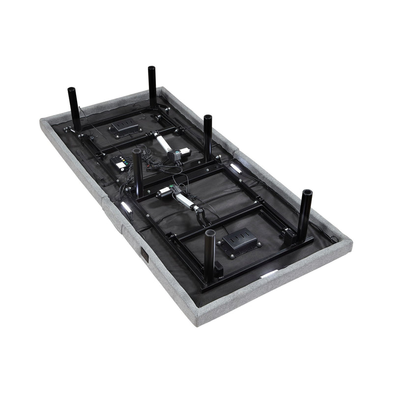flex-gray-twin-xl-power-head-and-foot-adjustable-bed-frame-with-massage-zero-gravity-charging-ports-and-nightlight-6
