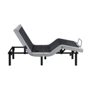 flex-gray-twin-xl-power-head-and-foot-adjustable-bed-frame-with-massage-zero-gravity-charging-ports-and-nightlight-8