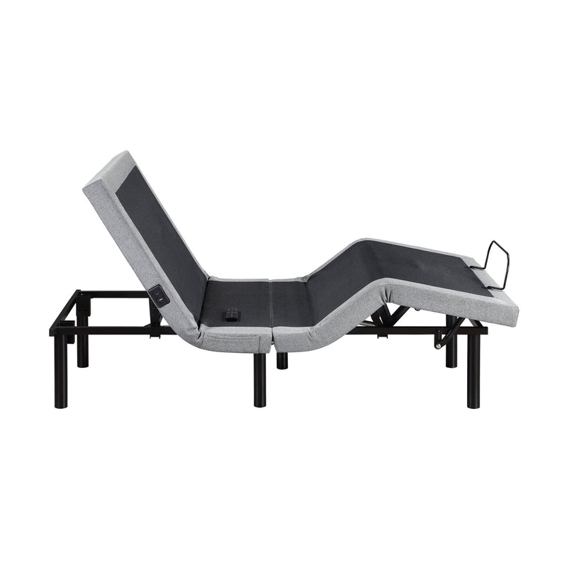 flex-gray-twin-xl-power-head-and-foot-adjustable-bed-frame-with-massage-zero-gravity-charging-ports-and-nightlight-8
